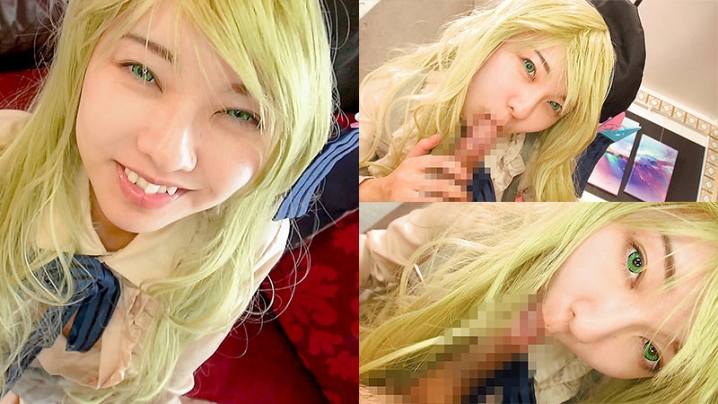 SNSDE-033/snsde033のティザービジュアル1