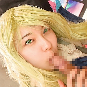 SNSDE-033/snsde033のメインビジュアル