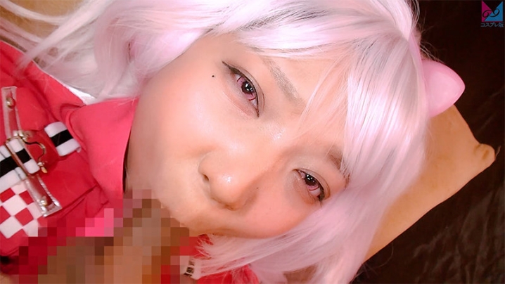 SNSDE-034/snsde034のティザービジュアル1