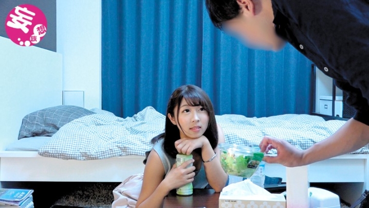SNTH-021/snth00021のキービジュアル
