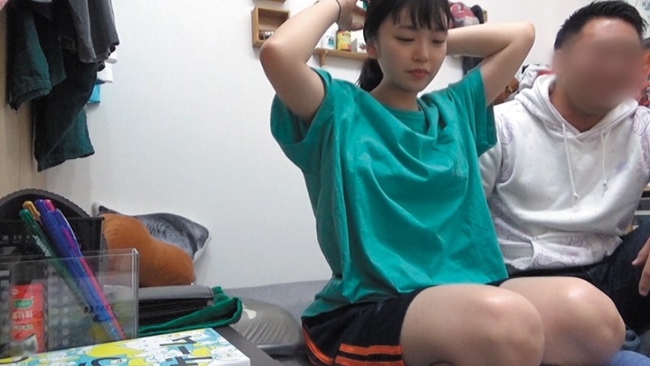 SNTJ-001/sntj00001のティザービジュアル1