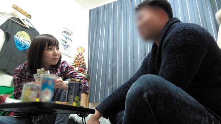 SNTJ-014/sntj00014のキービジュアル