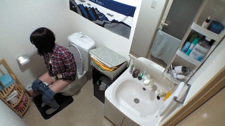 SNTJ-014/sntj00014のティザービジュアル1