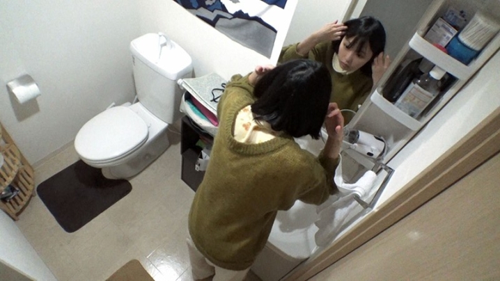 SNTJ-020/sntj00020のティザービジュアル1