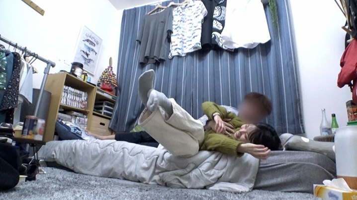 SNTJ-020/sntj00020のティザービジュアル2