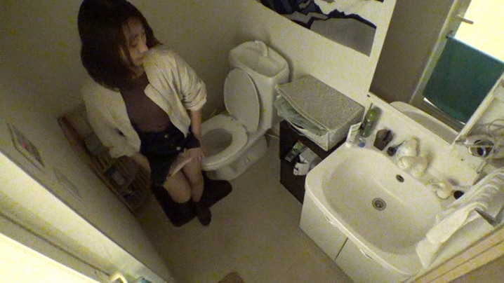 SNTJ-024/sntj00024のティザービジュアル1