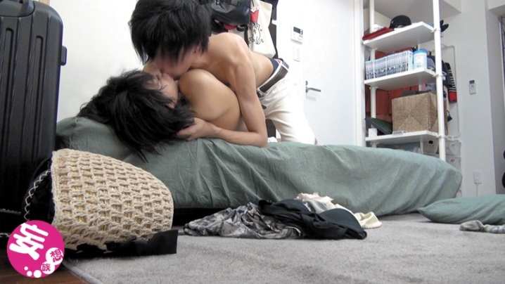 SNTK-006/sntk00006のティザービジュアル2