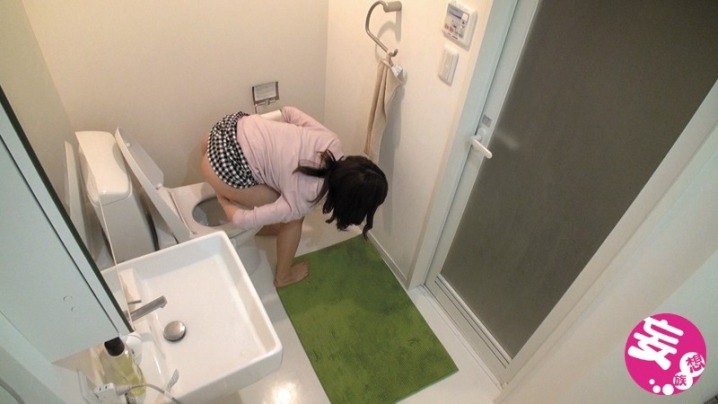 SNTK-011/sntk00011のティザービジュアル1