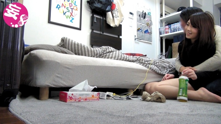 SNTK-015/sntk00015のキービジュアル