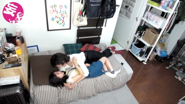 SNTK-016/sntk00016のキービジュアル