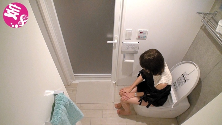 SNTL-001/sntl00001のティザービジュアル2