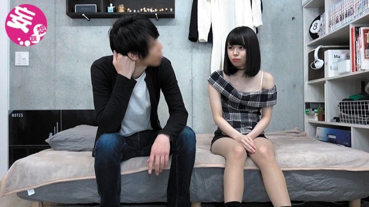 SNTL-018/sntl00018のキービジュアル