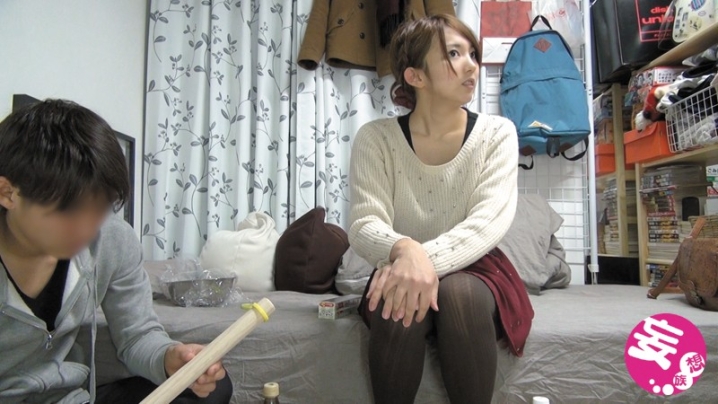 SNTS-017/snts00017のキービジュアル