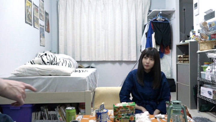 SNTX-016/sntx00016のキービジュアル