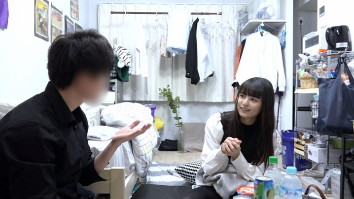 SNTX-017/sntx00017のキービジュアル