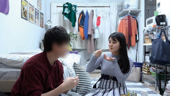 SNTX-019/sntx00019のキービジュアル