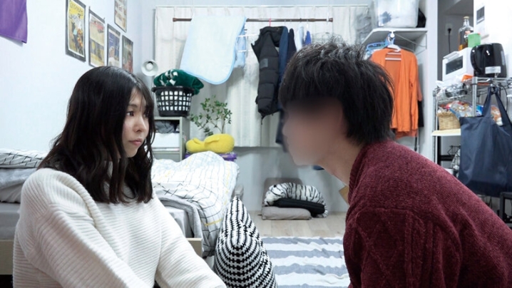 SNTX-020/sntx00020のキービジュアル