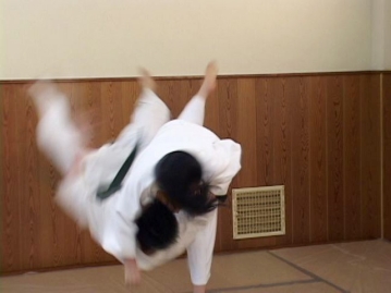 SNYD-069/snyd00069のティザービジュアル1