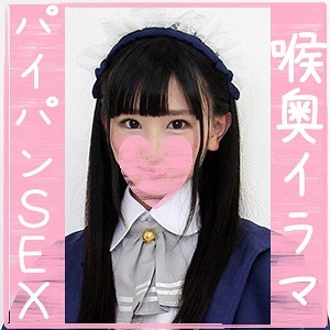 SNYZ-001/snyz001のメインビジュアル