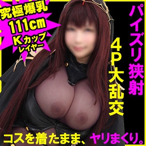 SNYZ-041/snyz041のメインビジュアル