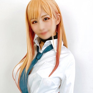 SNYZ-064/snyz064のメインビジュアル