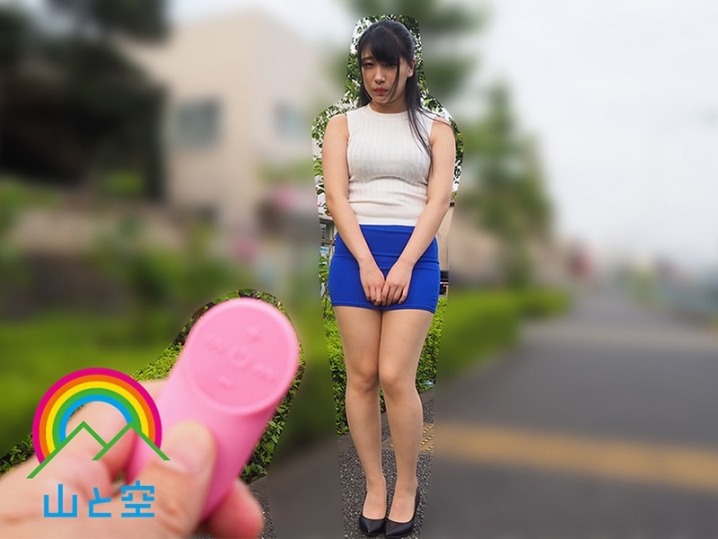 SOAN-054/soan00054のキービジュアル