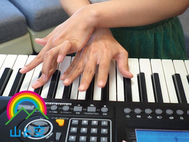 SOAN-063/soan00063のキービジュアル