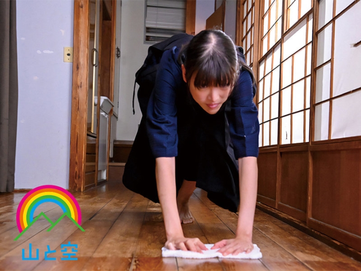 SOAN-076/soan00076のティザービジュアル2