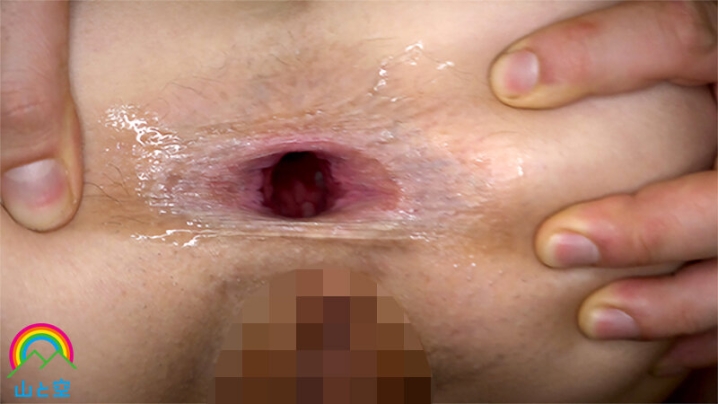 SOAN-094/soan00094のティザービジュアル2