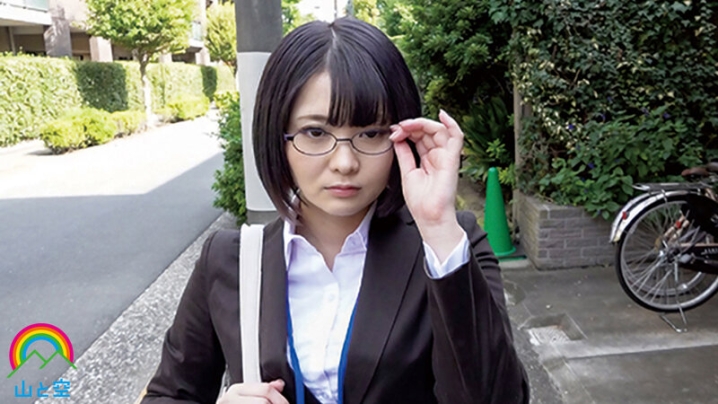 SOAN-103/soan00103のキービジュアル