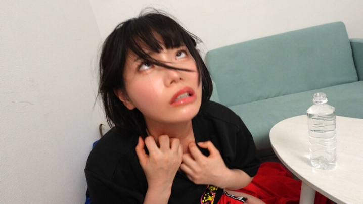 SOAN-125/soan00125のティザービジュアル1