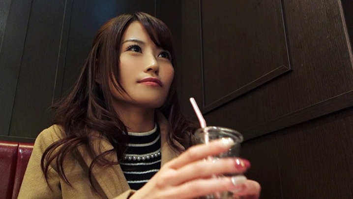 SOAV-041/soav00041のキービジュアル