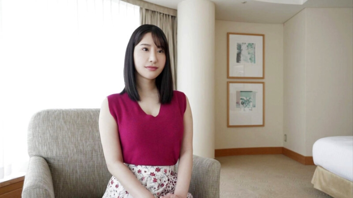 SOAV-104/soav00104のキービジュアル