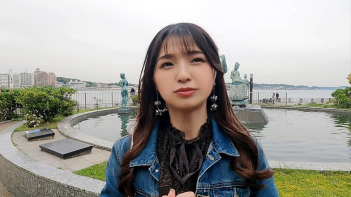 SOAV-107/soav00107のキービジュアル