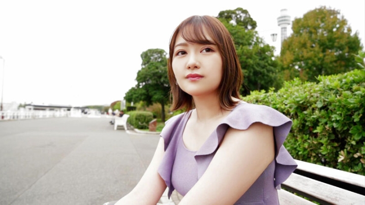 SOAV-111/soav00111のキービジュアル