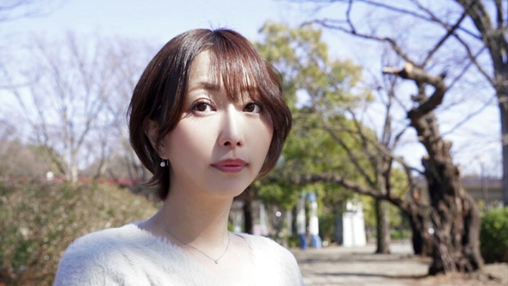 SOAV-115/soav00115のキービジュアル