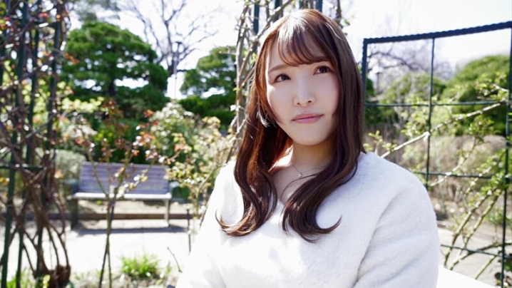 SOAV-116/soav00116のキービジュアル