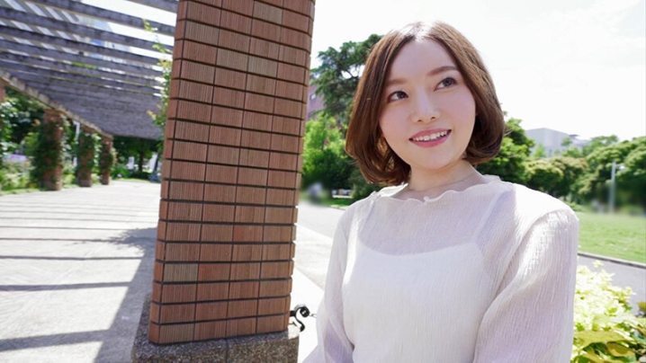 SOAV-117/soav00117のキービジュアル