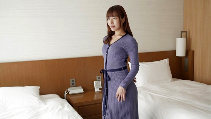 SOAV-118/soav00118のキービジュアル