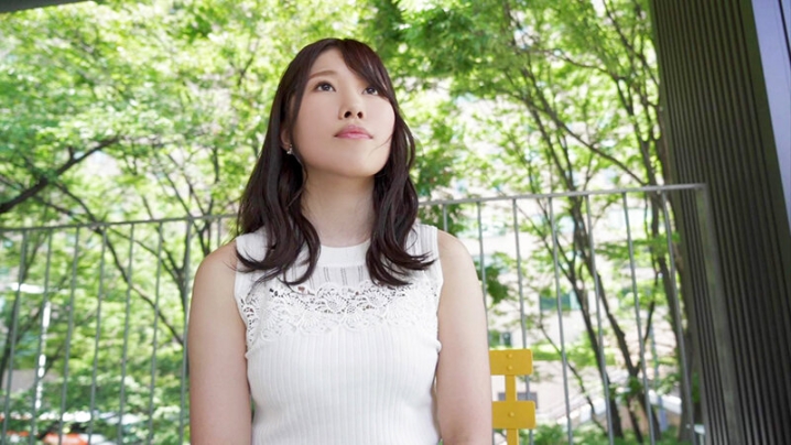 SOAV-121/soav00121のキービジュアル