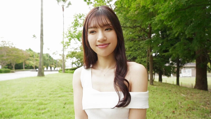 SOAV-122/soav00122のキービジュアル