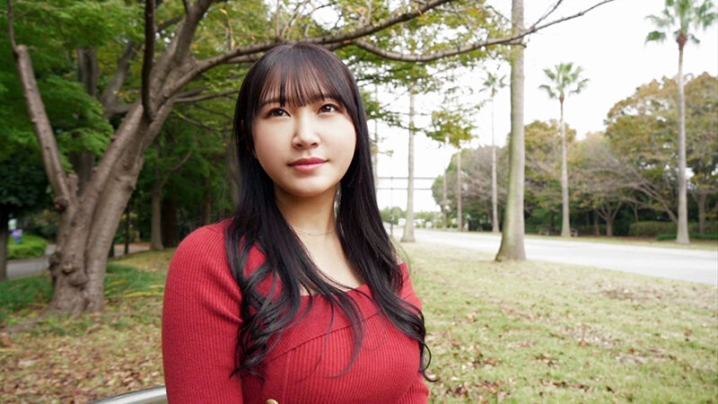 SOAV-123/soav00123のキービジュアル