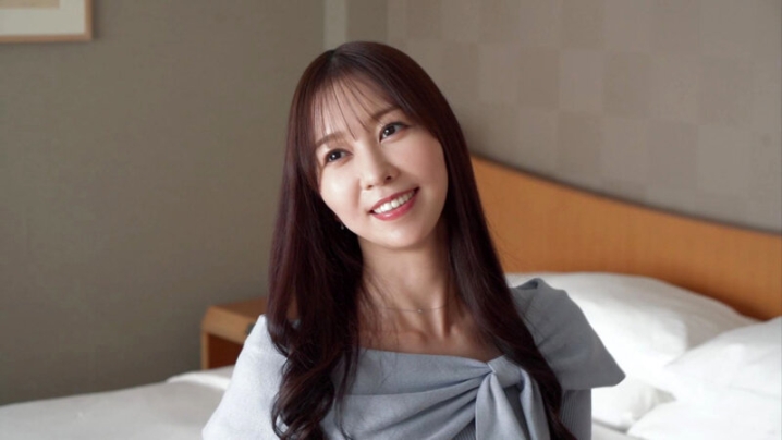 SOAV-130/soav00130のキービジュアル