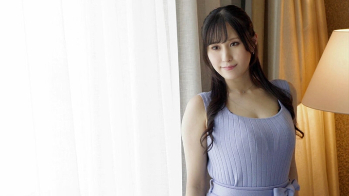 SOAV-133/soav00133のキービジュアル