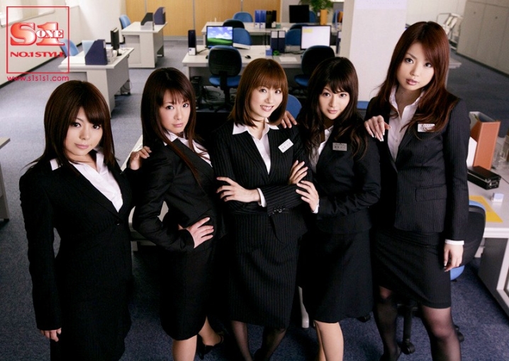 SOE-280/soe00280のキービジュアル