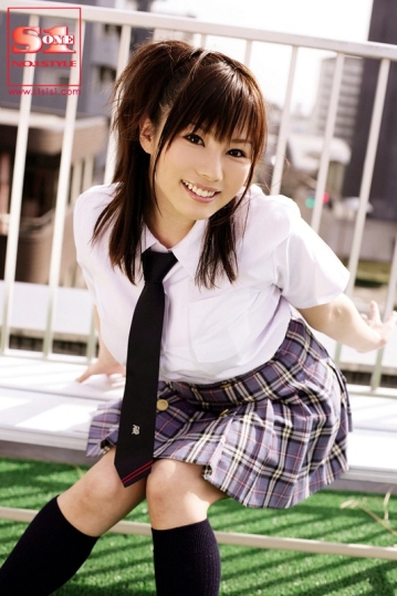 SOE-314/soe00314のキービジュアル