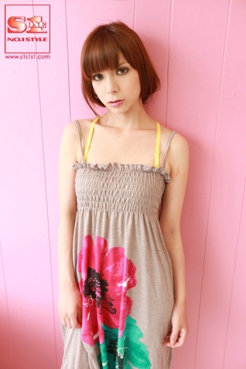 SOE-315/soe00315のキービジュアル