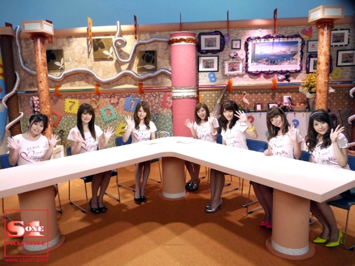 SOE-338/soe00338のキービジュアル