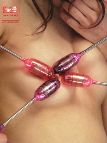 SOE-429/soe00429のティザービジュアル2