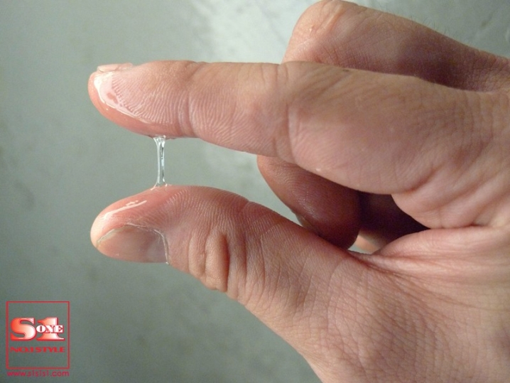 SOE-469/soe00469のキービジュアル